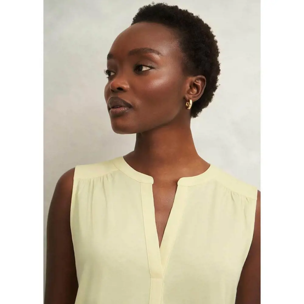Hobbs Nadine Top